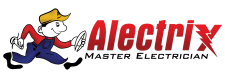 Alectrix Logo